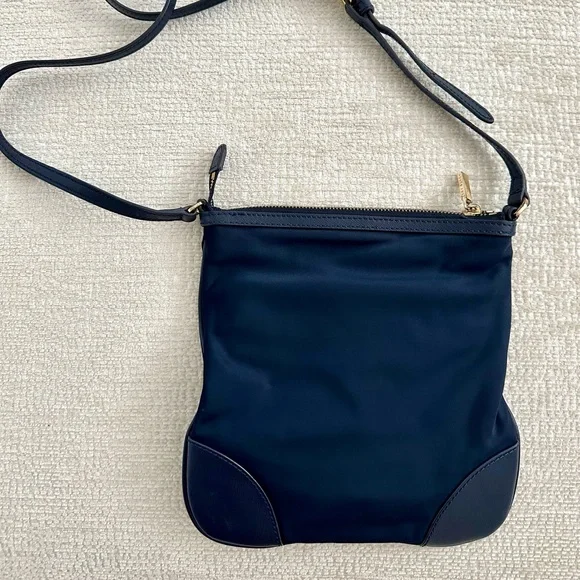 Tory Burch Crossbody Bag - Picture 3 of 5